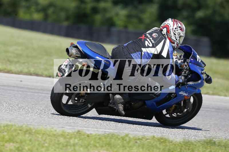 Archiv-2025/42 07.08.2025 Peter Studer Girls Day ADR/Gruppe pink/31